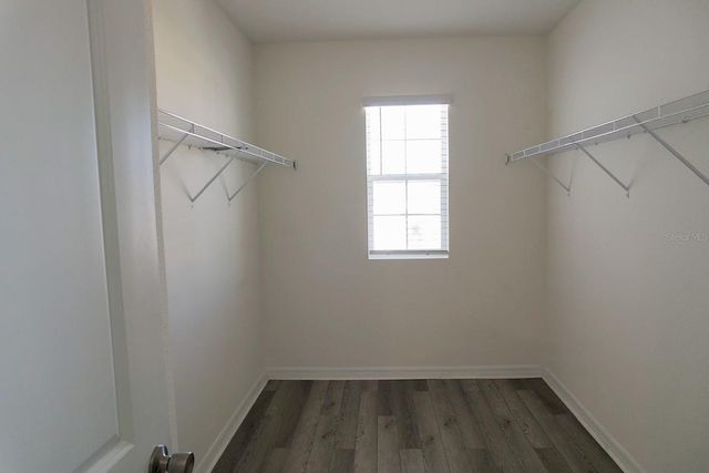 34110 JASPER STONE DRIVE, Wesley Chapel, FL 33543