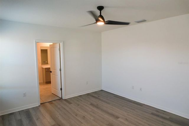 34110 JASPER STONE DRIVE, Wesley Chapel, FL 33543