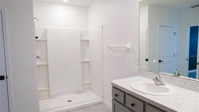 34110 JASPER STONE DRIVE, Wesley Chapel, FL 33543