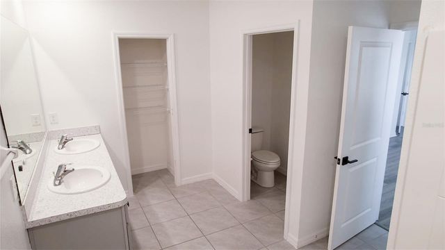 34110 JASPER STONE DRIVE, Wesley Chapel, FL 33543