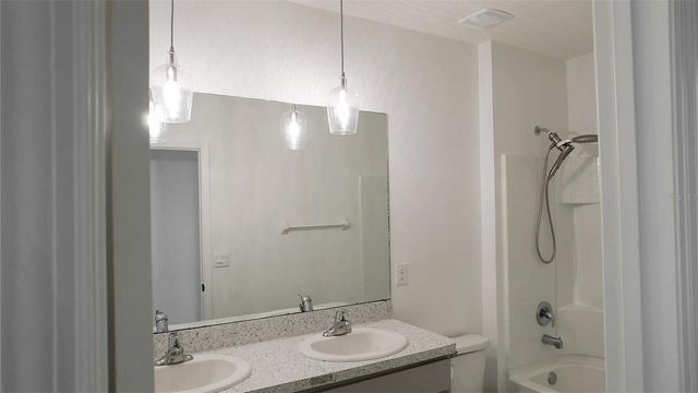 34110 JASPER STONE DRIVE, Wesley Chapel, FL 33543