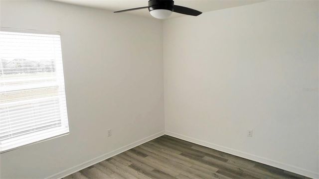 34110 JASPER STONE DRIVE, Wesley Chapel, FL 33543