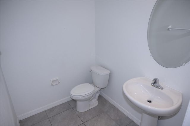 34110 JASPER STONE DRIVE, Wesley Chapel, FL 33543