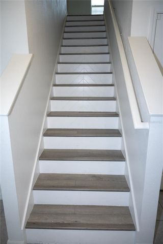 34110 JASPER STONE DRIVE, Wesley Chapel, FL 33543