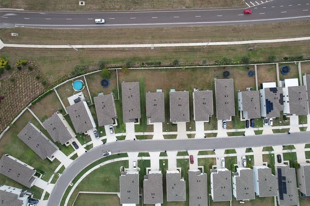 34110 JASPER STONE DRIVE, Wesley Chapel, FL 33543