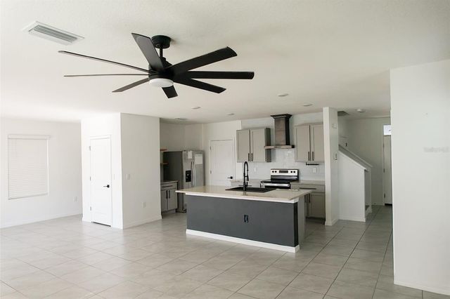 34110 JASPER STONE DRIVE, Wesley Chapel, FL 33543