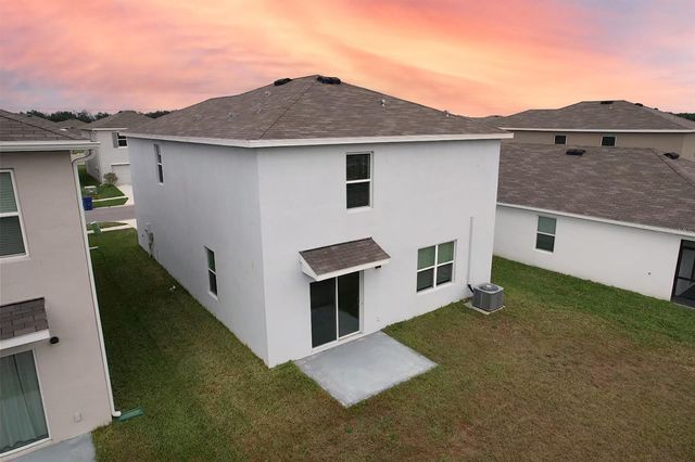 34110 JASPER STONE DRIVE, Wesley Chapel, FL 33543