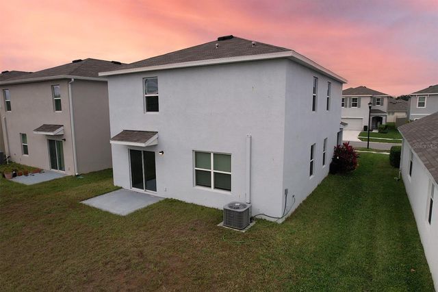 34110 JASPER STONE DRIVE, Wesley Chapel, FL 33543