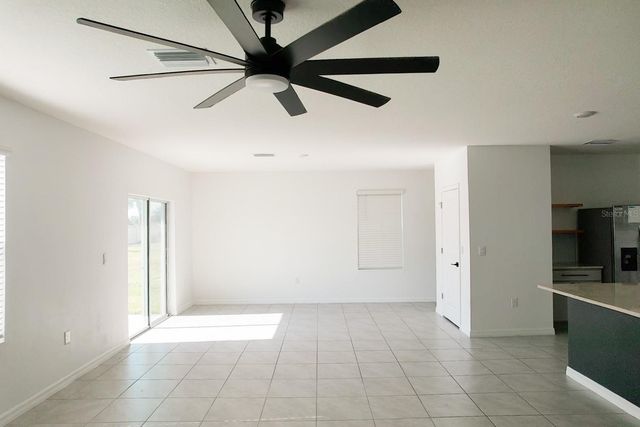 34110 JASPER STONE DRIVE, Wesley Chapel, FL 33543