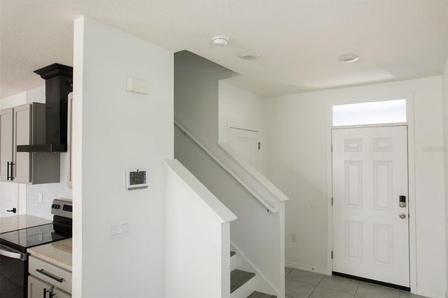 34110 JASPER STONE DRIVE, Wesley Chapel, FL 33543