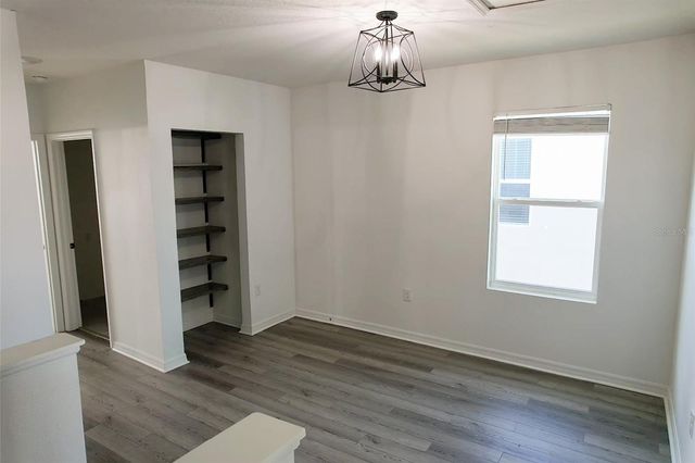 34110 JASPER STONE DRIVE, Wesley Chapel, FL 33543