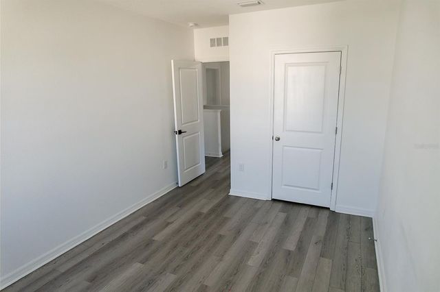 34110 JASPER STONE DRIVE, Wesley Chapel, FL 33543