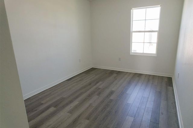 34110 JASPER STONE DRIVE, Wesley Chapel, FL 33543