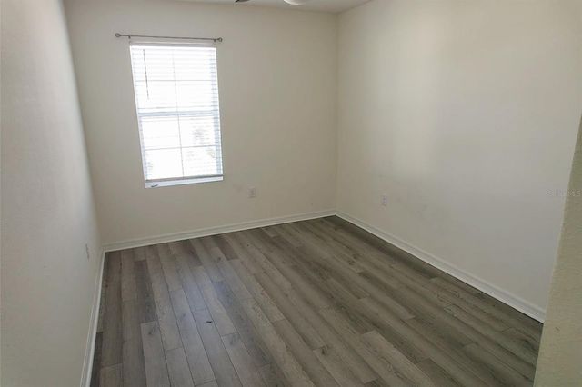 34110 JASPER STONE DRIVE, Wesley Chapel, FL 33543