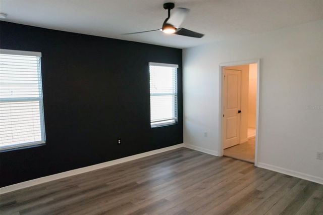 34110 JASPER STONE DRIVE, Wesley Chapel, FL 33543