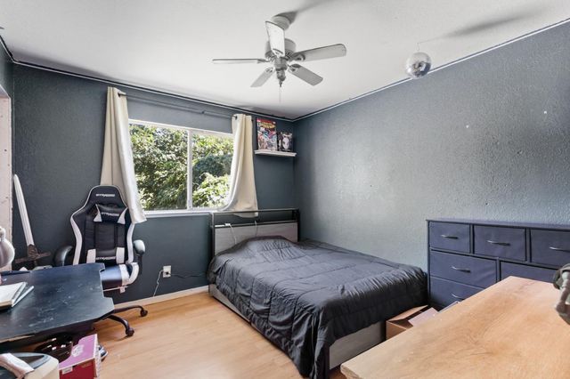 1113 Mormon St, Folsom, CA 95630