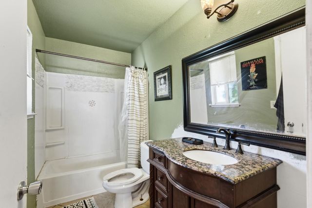 1113 Mormon St, Folsom, CA 95630