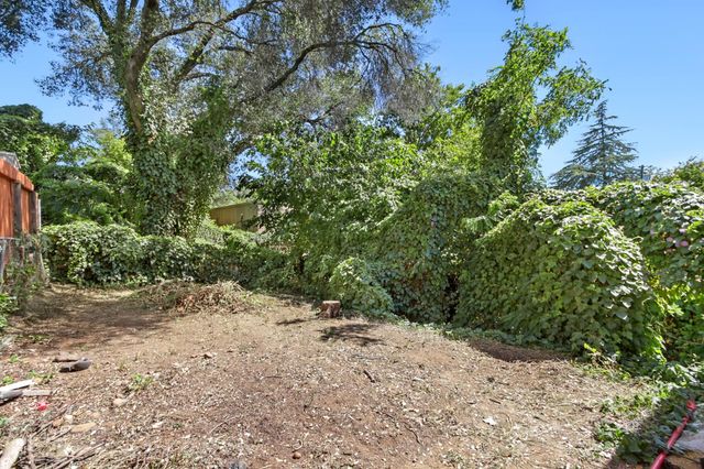 1113 Mormon St, Folsom, CA 95630