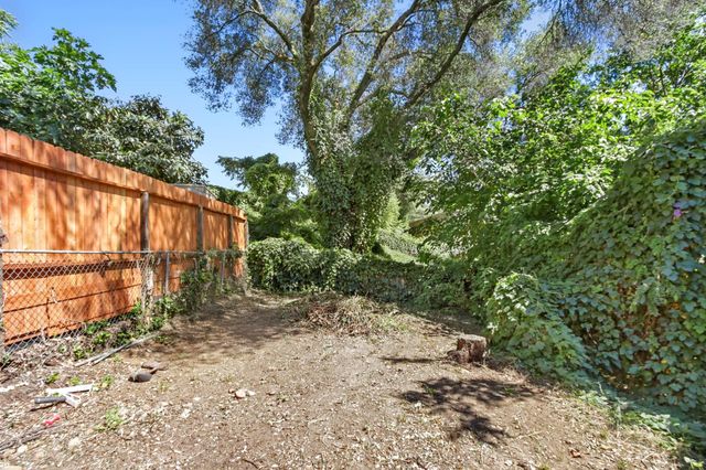 1113 Mormon St, Folsom, CA 95630