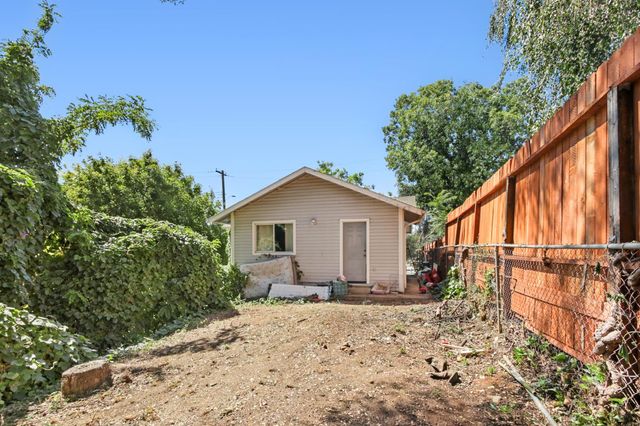 1113 Mormon St, Folsom, CA 95630