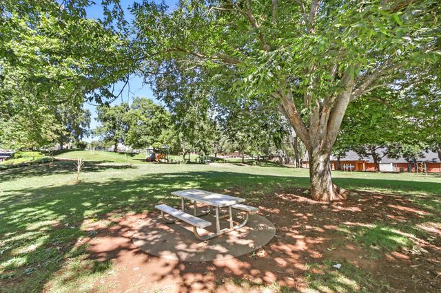 1113 Mormon St, Folsom, CA 95630