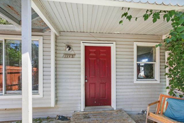 1113 Mormon St, Folsom, CA 95630