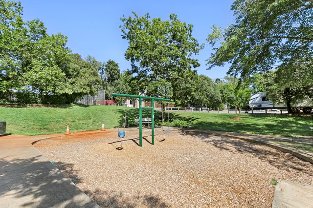 1113 Mormon St, Folsom, CA 95630