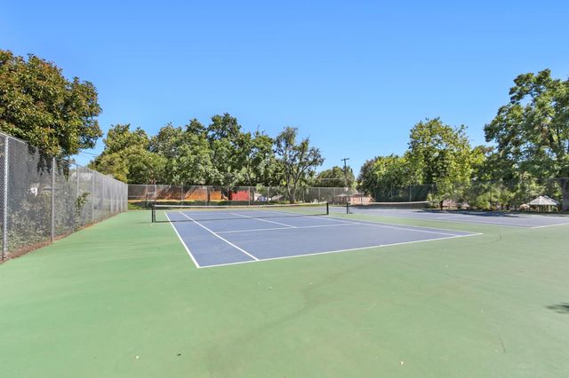 1113 Mormon St, Folsom, CA 95630