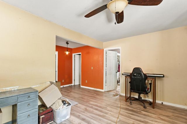 1113 Mormon St, Folsom, CA 95630