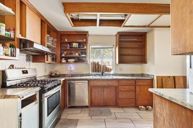 1113 Mormon St, Folsom, CA 95630