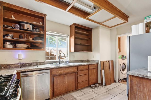 1113 Mormon St, Folsom, CA 95630