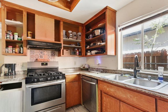 1113 Mormon St, Folsom, CA 95630