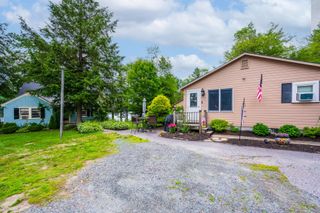 768 Jobs Creek Road # 3, Sunapee, NH 03782