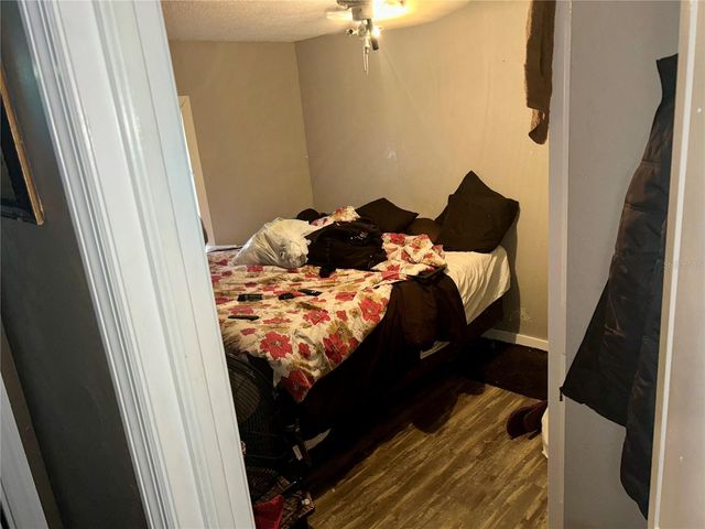 11820 NW HIGHWAY 225, Reddick, FL 32686