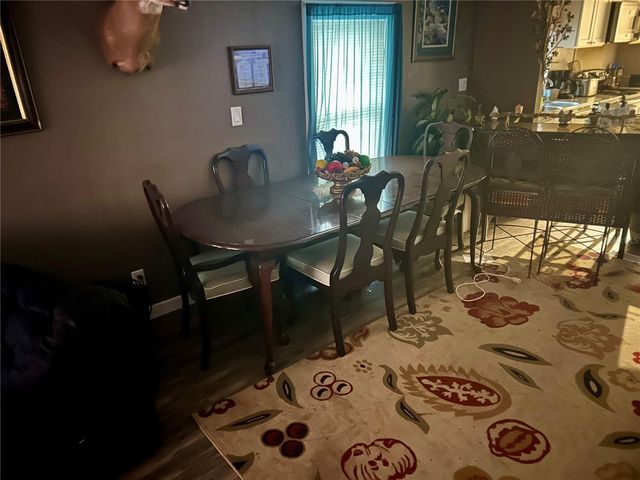 11820 NW HIGHWAY 225, Reddick, FL 32686