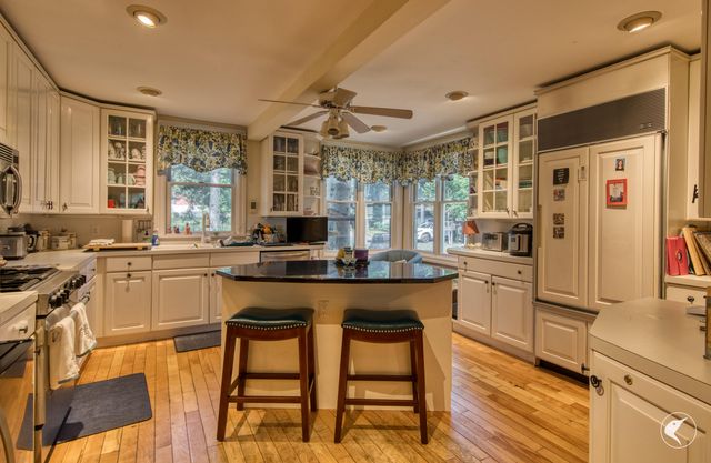 38 Highland Place, Lake Placid, NY 12946