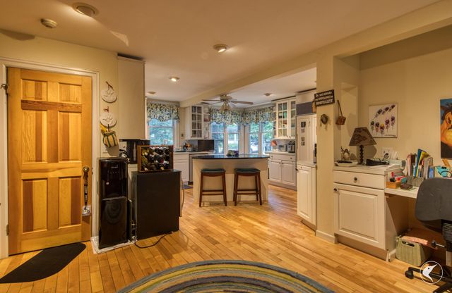 38 Highland Place, Lake Placid, NY 12946