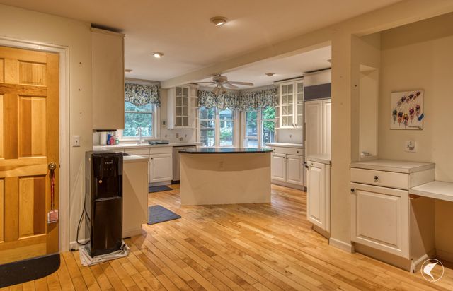 38 Highland Place, Lake Placid, NY 12946