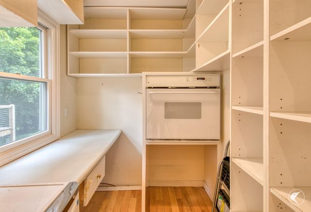 38 Highland Place, Lake Placid, NY 12946