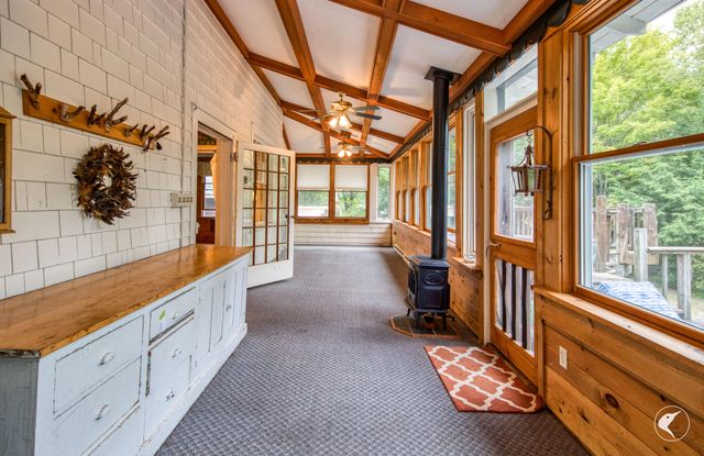 38 Highland Place, Lake Placid, NY 12946