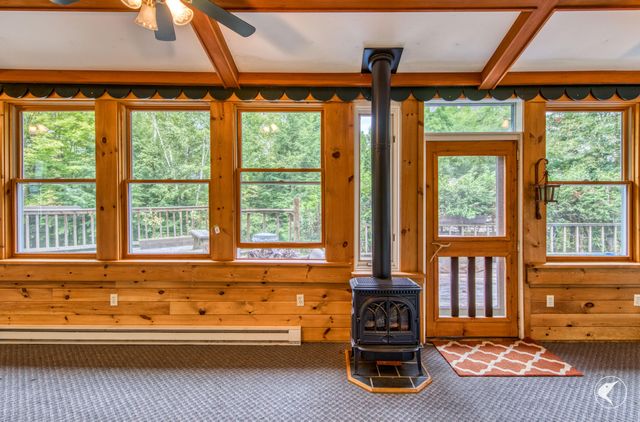 38 Highland Place, Lake Placid, NY 12946