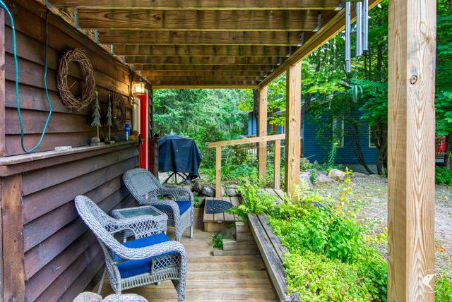 38 Highland Place, Lake Placid, NY 12946