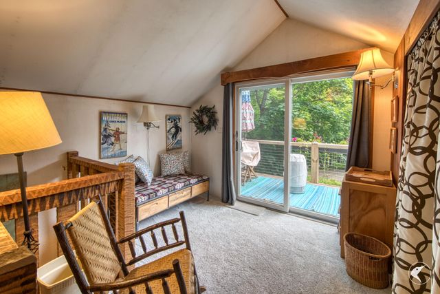 38 Highland Place, Lake Placid, NY 12946