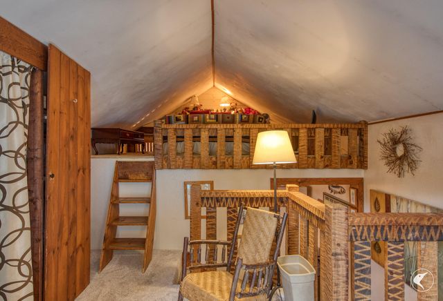 38 Highland Place, Lake Placid, NY 12946