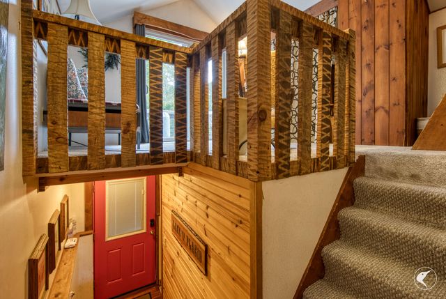 38 Highland Place, Lake Placid, NY 12946