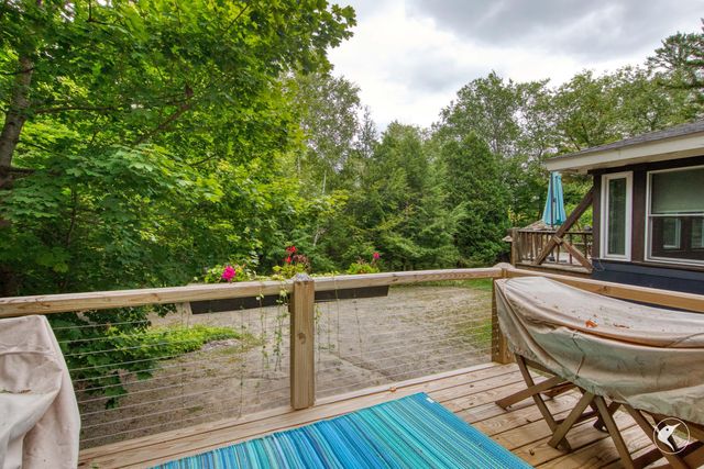 38 Highland Place, Lake Placid, NY 12946