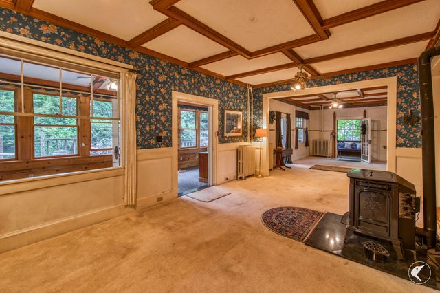 38 Highland Place, Lake Placid, NY 12946