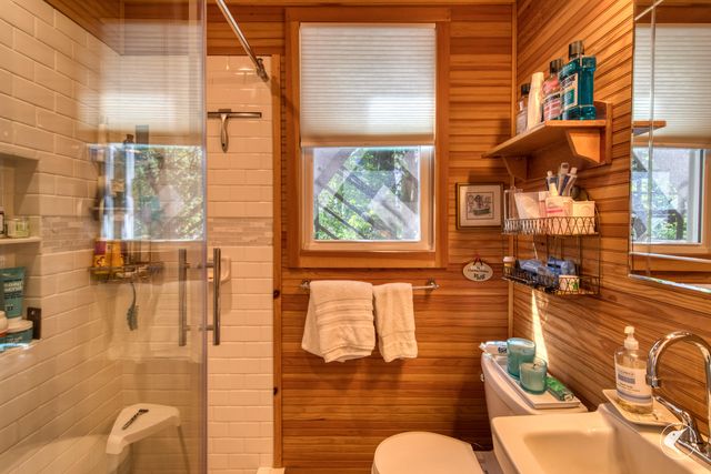 38 Highland Place, Lake Placid, NY 12946