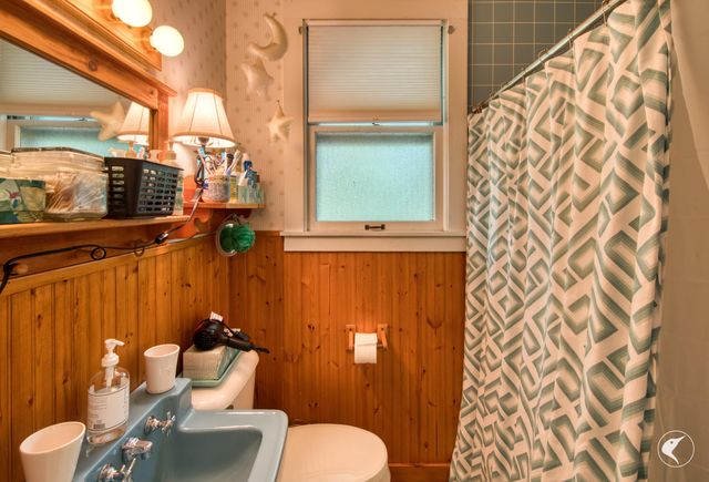 38 Highland Place, Lake Placid, NY 12946