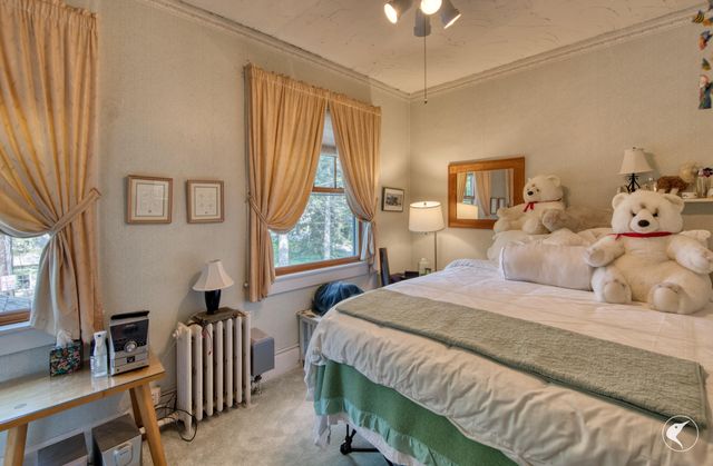 38 Highland Place, Lake Placid, NY 12946